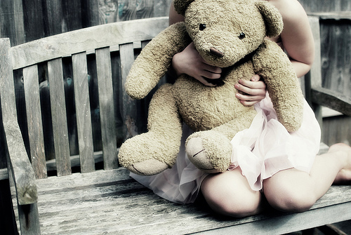 Farei vcs se sentirem bem com poucas palavras :)