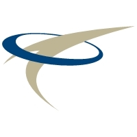 Human Resources for start ups and small to mid size business.