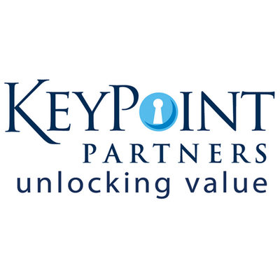 Keypoint Property Management Keypoint Property Management