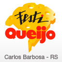 O Melhor Festival Gastronômico da Serra Gaúca. Em Carlos Barbosa, de 05 a 29 de Julho de 2012.