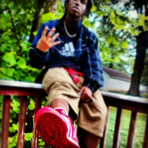 JonThowedoff's profile picture. Shit.. #NFK (4Life] Mention Me For A Follow Back... TrillShit..