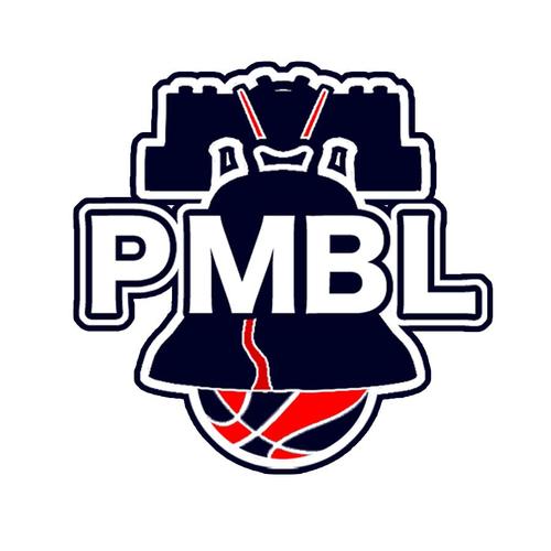 Philadelphia Mans Basketball League Phillys only full stat tracking, action shot taking, preview & Recap Writting, Full draft Basketball League
