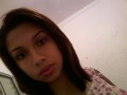 Corintiana, Maloqueira e Sofredora!! Maninha do @JefersonLuizSJC Best da @AlinneGon e da  @heey_elly minha Taradaa!! Hehe'