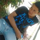 denny john - @lemontea582 - Twitter