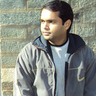 NarenderNBT's profile picture. Worked as a senior correspondent in NBT