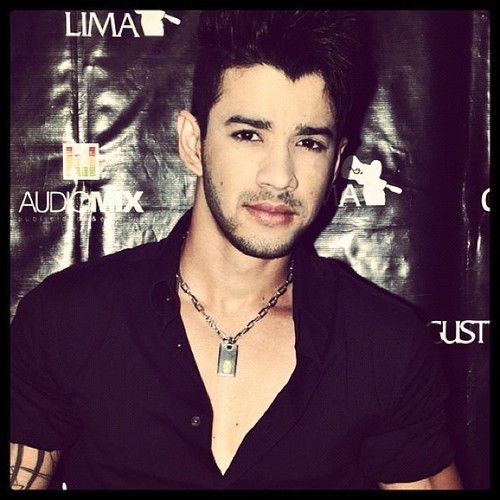 http://t.co/7mGNkK0pOA