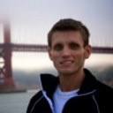 Jared Tait - @Jaredtait - Twitter