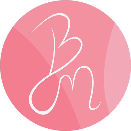 bellamodamerida's profile picture. Comunidad de Moda