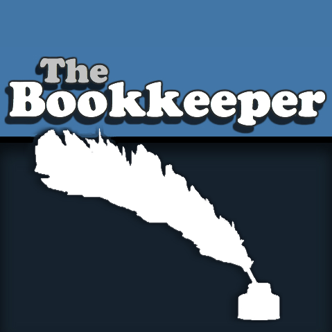 Providing bookkeeping, tax preparation, accounting, & financial solutions for small businesses & individuals throughout Southeast Georgia.