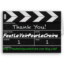 FVPC_overblog's profile picture. Blog de critiques cinématographiques, ouvert à tous et à toutes. Tenu par Bastien alias Babou-69.