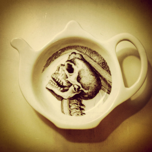 lxax_me's profile picture. Creative Useful. Beautiful Clever.