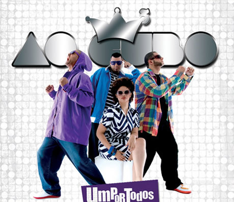 Eu nasce pra vencer, eu nasce pra ganhar não aceito perde, agora eu vim pra busca ♪  Dono @EmillyRaamos *-*