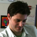 Joseph Abramo - @joseph_abramo - Twitter