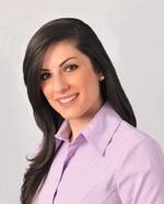 Laura Cirillo Profile
