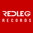 redleguk's profile picture. REDLEG Records is an independent UK Record Company. Our primary focus is electronic dance music (EDM)