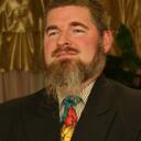 Dan Olvitt - @danolvitt - Twitter