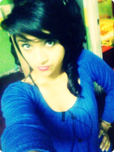 katheedazza's profile picture. 