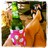 amy_wald's profile image
