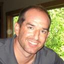 Marcus Dominguez - @godzillaCarlos - Twitter