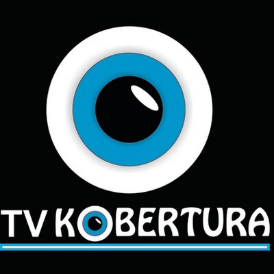 TV Kobertura