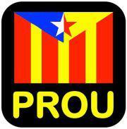 PUIGUKI's profile picture. 