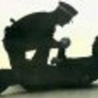 Policía Local Comunidad Valenciana (@plcvfacebook) 's Twitter Profile