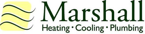 Marshall Mechanical is an experienced heating, air conditioning and plumbing contractor serving the Richmond area for both residential and commercial customers.