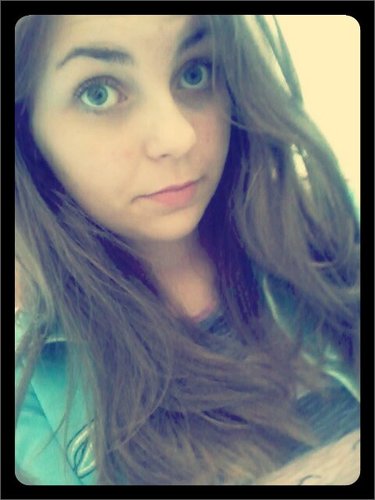 quero Restart em Campinas u.u