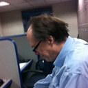 shawn slavin - @SlavinShawn - Twitter