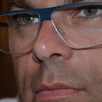 Stelios Doumouchtsis (@stelioskd) 's Twitter Profile