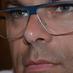 Stelios Doumouchtsis (@stelioskd) Twitter profile photo