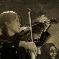 Jun_Pantomime Cherry Lounge (@jun_pcl) 's Twitter Profile