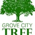 GroveCityTreeService (@grovecitytree) Twitter profile photo GroveCityTreeService (@grovecitytree) Twitter profile photo