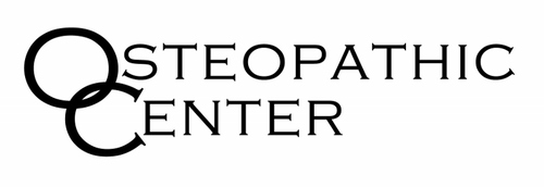 The Ostopathic Center provides nonsurgical treatment for pain and Integrative Medicine solutions