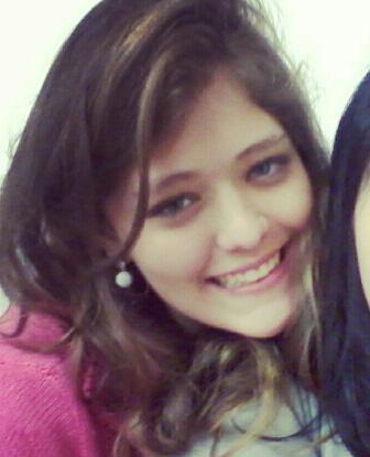 MariArioli's profile picture. 