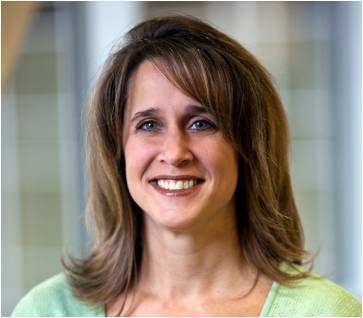 Human Resource professional at #EMC Corporation.