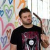 Edward Payson (@anantihero) Twitter profile photo