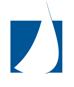 Providing investment management services for over 30 years. We focus on preserving and enhancing our clients' assets over the long-term.