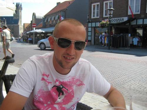 smetje13's profile picture. 