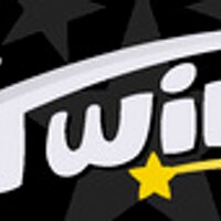 Twinkle@Sandbach (@twinklesandbach) Twitter profile photo