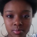 Danielle Bowden - @vikkib19 - Twitter