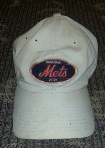 URang10's profile picture. Lets Go Mets!!!