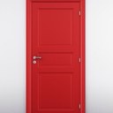 Jan fuller - @reddoor46 - Twitter