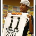 samuel liburdi - @SamuelLiburdi - Twitter