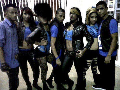 Bailarín en núcleo extremo, love to dance, love my bff, jef,,,, fab,,,,, love to read