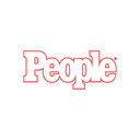 Alex People Magazine (@AlexPeopleMag) Twitter
