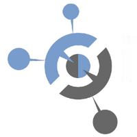 Infuse Medical (@infusemed) 's Twitter Profile