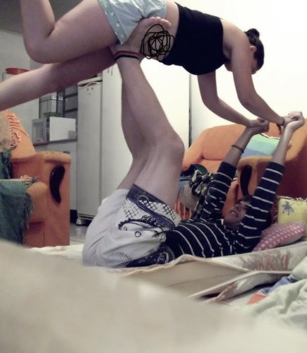 , propriedade do @sr_chantagem :3
