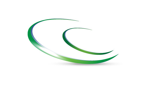 Datacenter diensten in het hart van de randstad