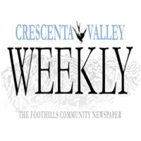 C.V. Weekly (@cvweekly) 's Twitter Profile